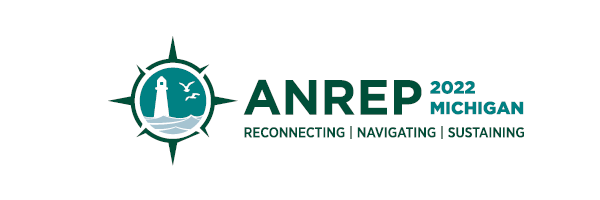 ANREP HeaderSide